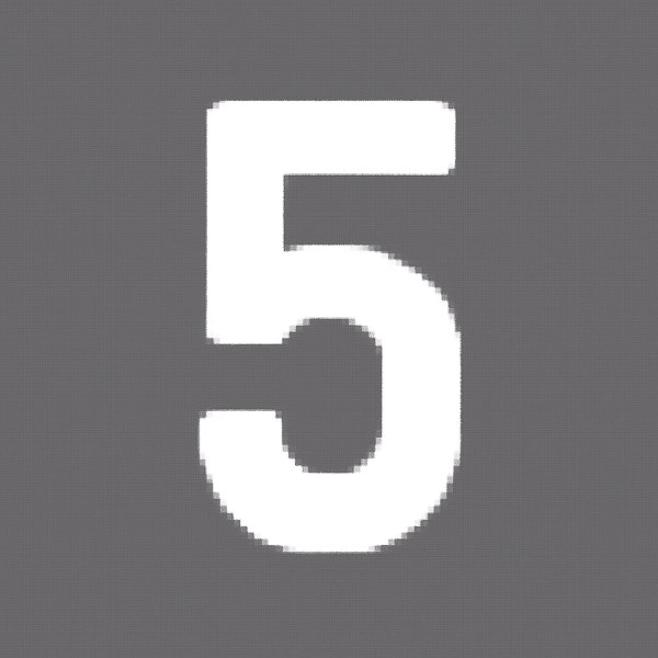 TM5